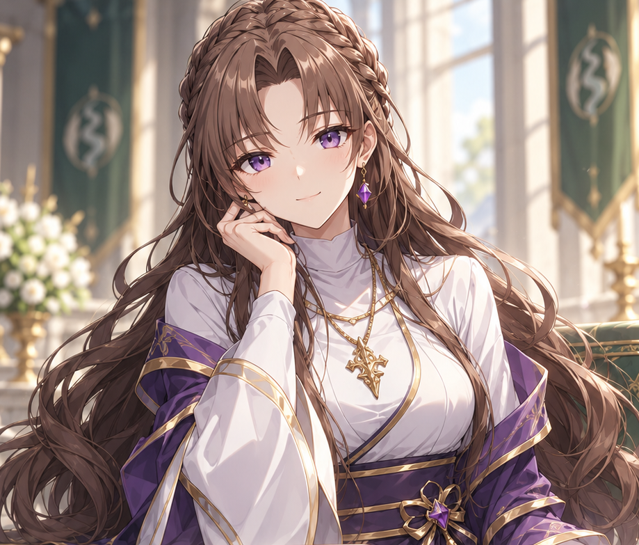 ITSUKI
