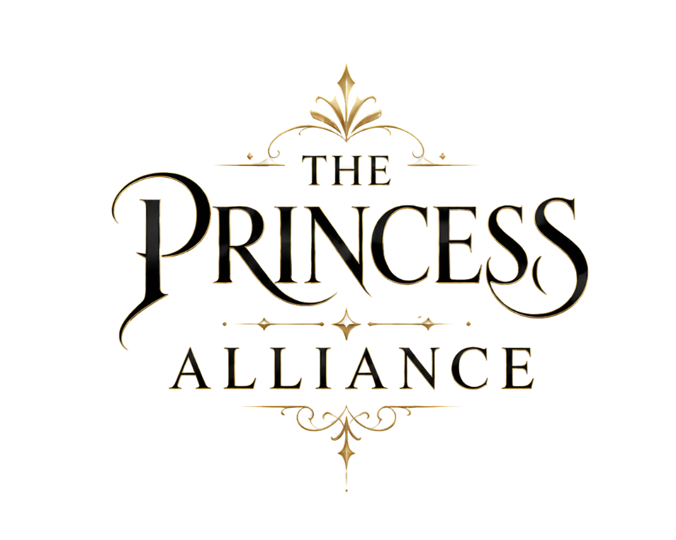 theprincessalliance