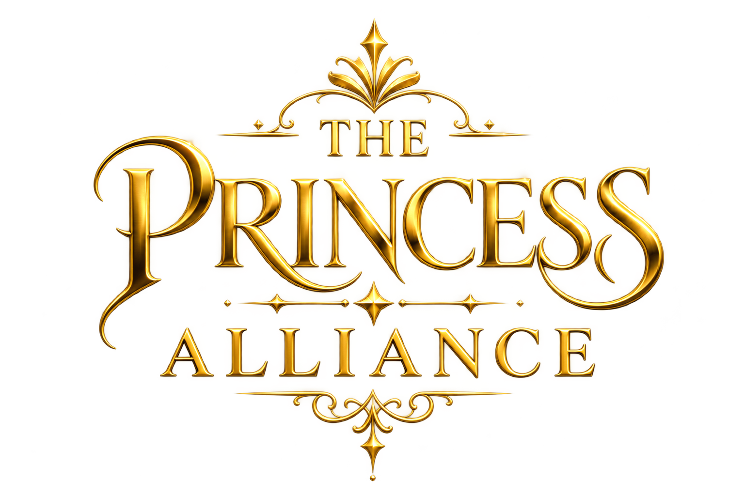 theprincessalliance