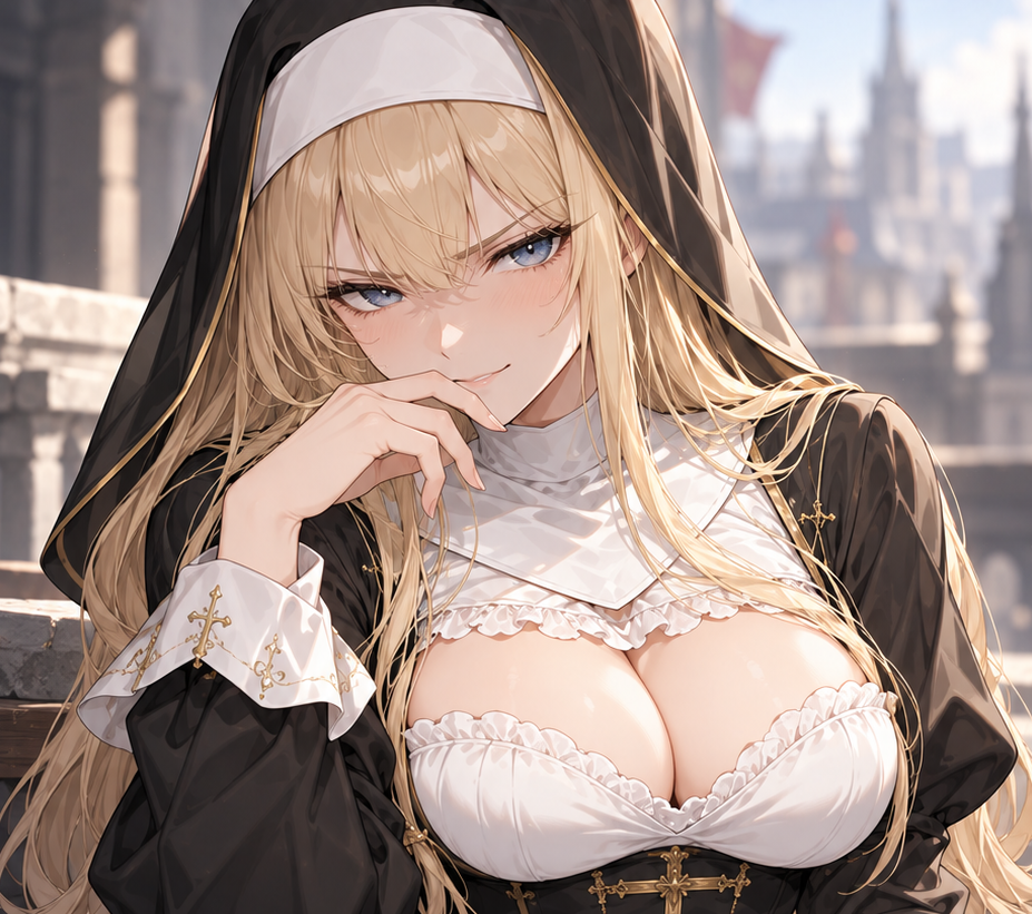 SERA