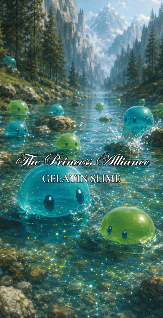 SLIME